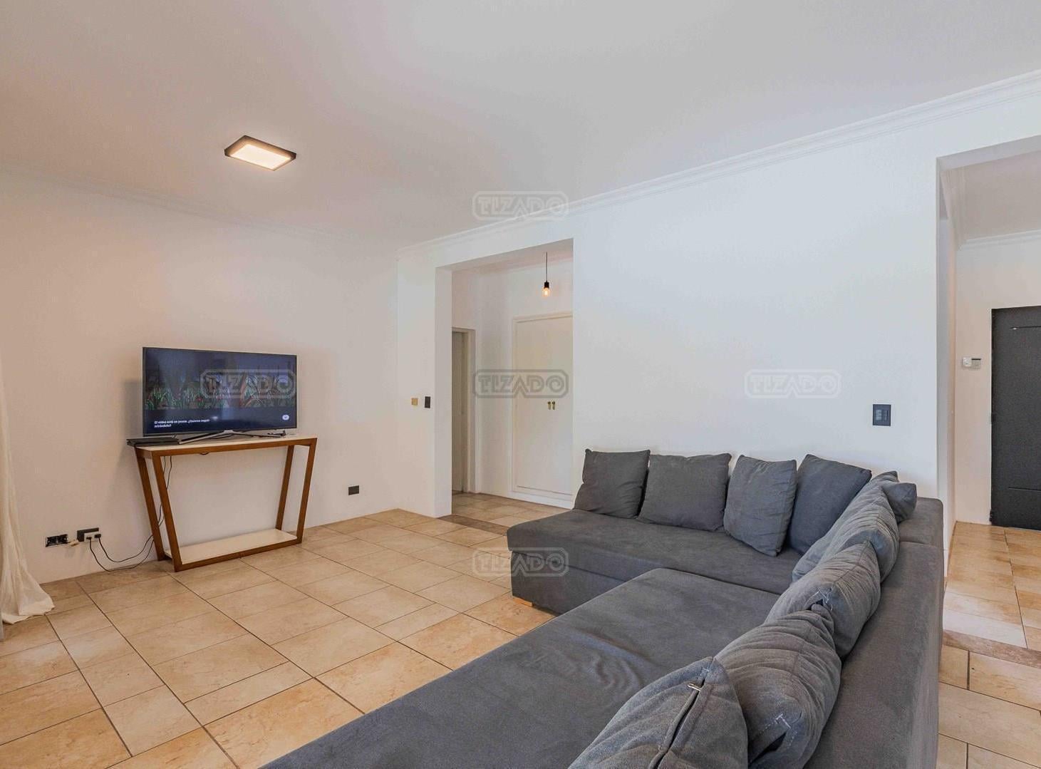 Foto de Casa en Venta en San Isidro Labrador, Villanueva, Tigre, imagen 4