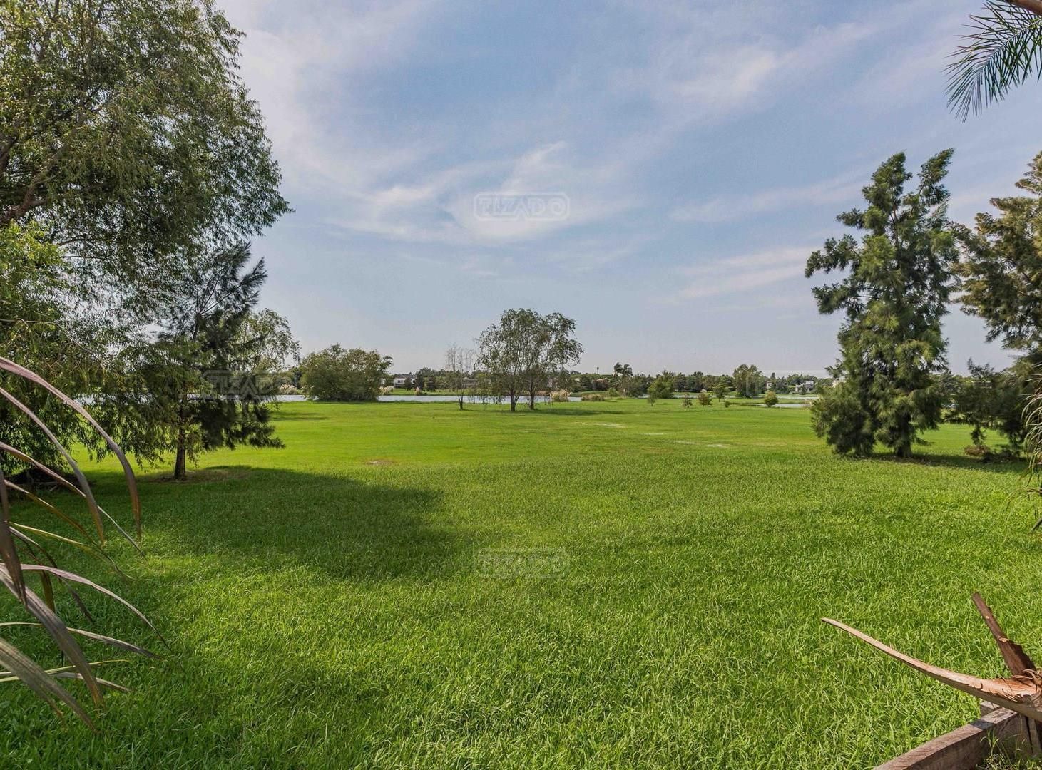 Foto de Casa en Venta en San Isidro Labrador, Villanueva, Tigre, imagen 5