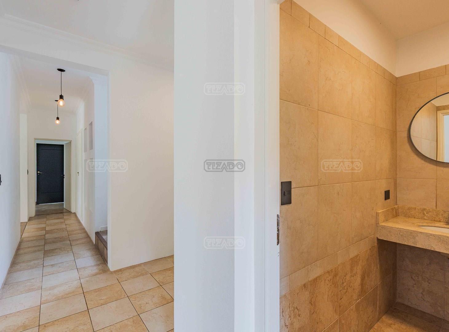 Foto de Casa en Venta en San Isidro Labrador, Villanueva, Tigre, imagen 3