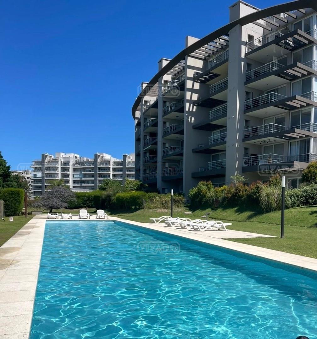 Foto de Departamento en Alquiler en El Palmar, Nordelta, Tigre, imagen 3