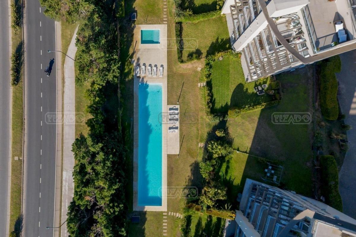 Foto de Departamento en Alquiler en El Palmar, Nordelta, Tigre, imagen 2
