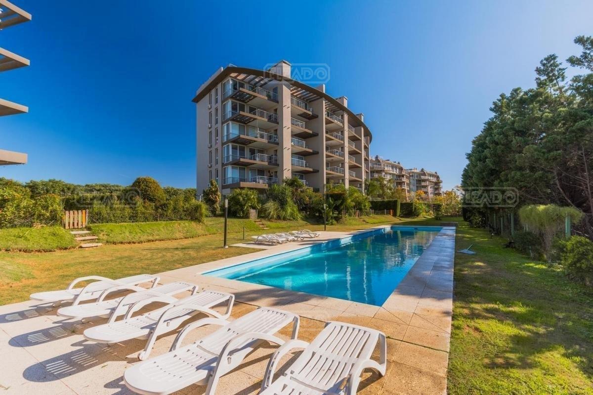 Foto de Departamento en Alquiler en El Palmar, Nordelta, Tigre, imagen 4