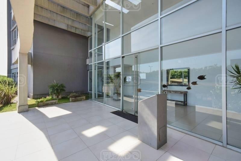 Foto de Departamento en Alquiler en El Palmar, Nordelta, Tigre, imagen 5