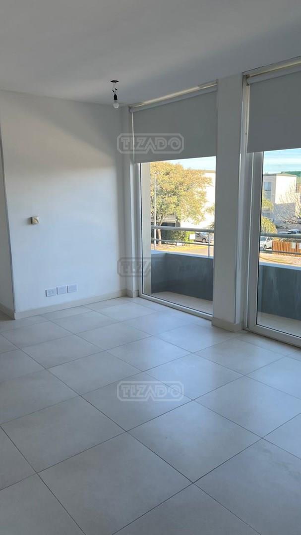 Foto de Departamento en Venta en El Palmar, Nordelta, Tigre, imagen 2