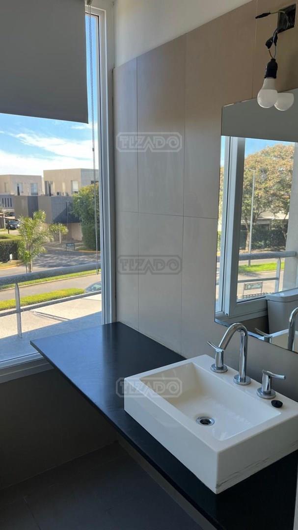 Foto de Departamento en Venta en El Palmar, Nordelta, Tigre, imagen 4