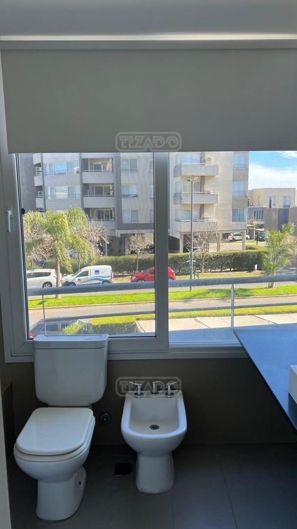 Foto de Departamento en Venta en El Palmar, Nordelta, Tigre, imagen 5