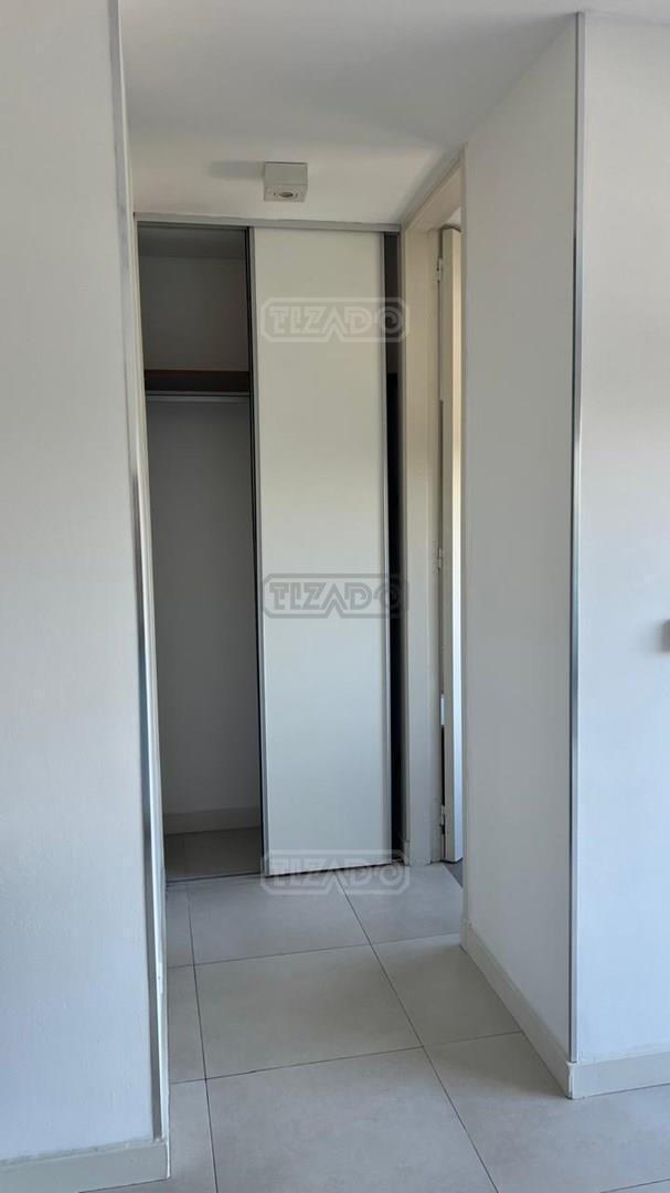 Foto de Departamento en Venta en El Palmar, Nordelta, Tigre, imagen 3