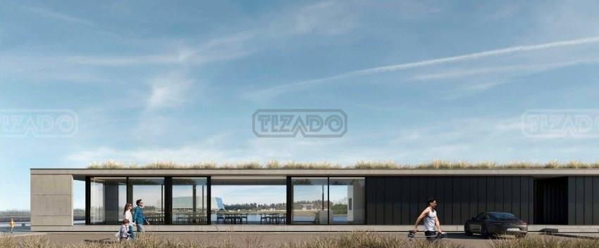 Foto de Terreno Lote en Venta en Silvestre, Nordelta, Tigre, imagen 5