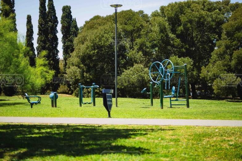 Foto de Terreno Lote en Venta en Silvestre, Nordelta, Tigre, imagen 1