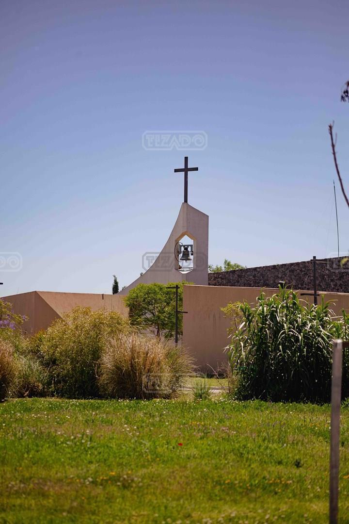Foto de Terreno Lote en Venta en Silvestre, Nordelta, Tigre, imagen 1