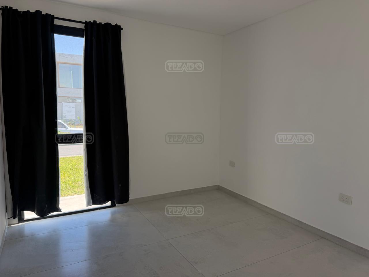 Foto de Casa en Alquiler en Santa Ana, Villanueva, Tigre, imagen 5