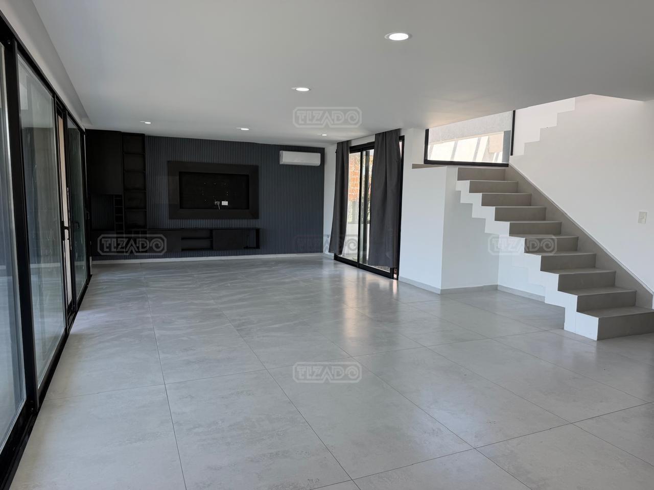 Foto de Casa en Alquiler en Santa Ana, Villanueva, Tigre, imagen 3