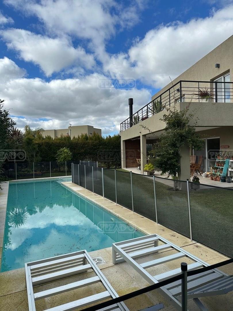 Foto de Casa en Venta en San Francisco, Villanueva, Tigre, imagen 1