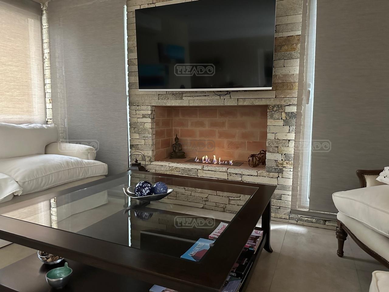 Foto de Casa en Venta en San Francisco, Villanueva, Tigre, imagen 3