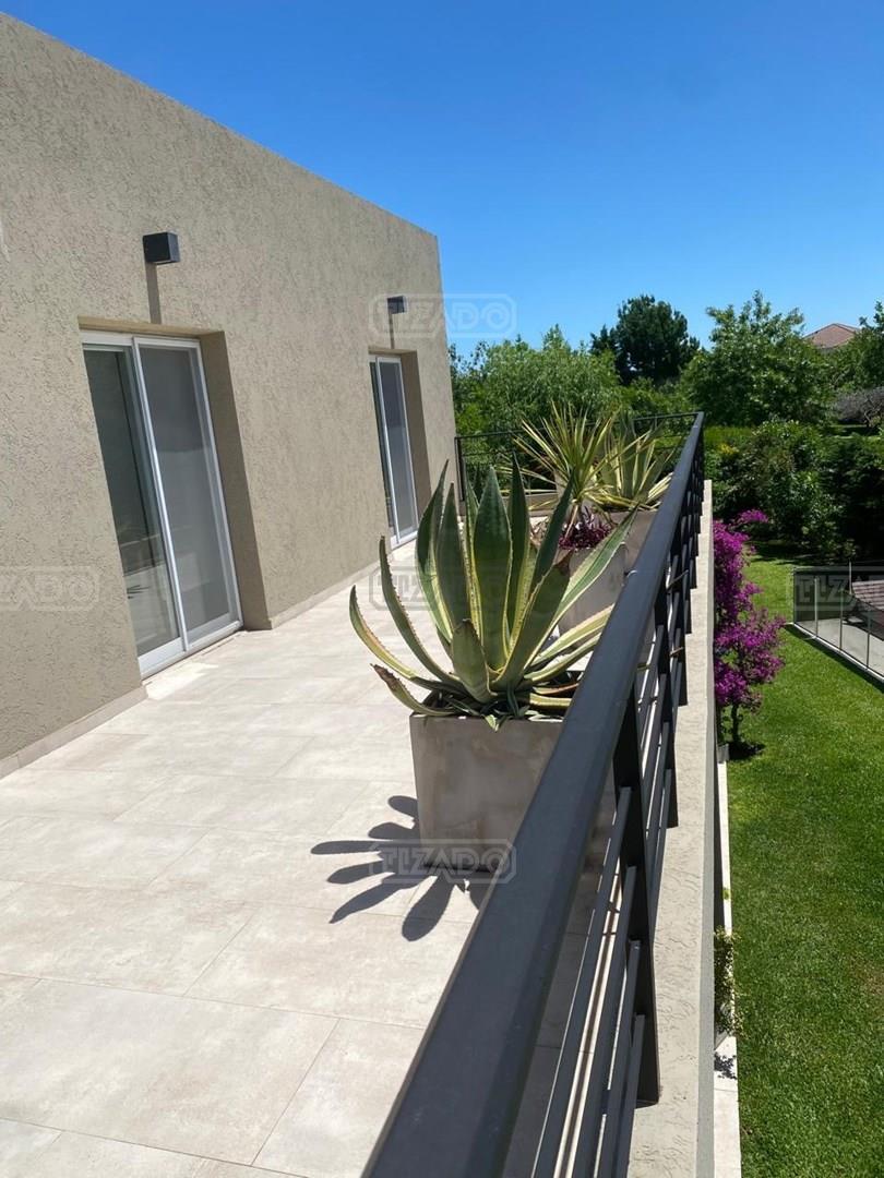 Foto de Casa en Venta en San Francisco, Villanueva, Tigre, imagen 4