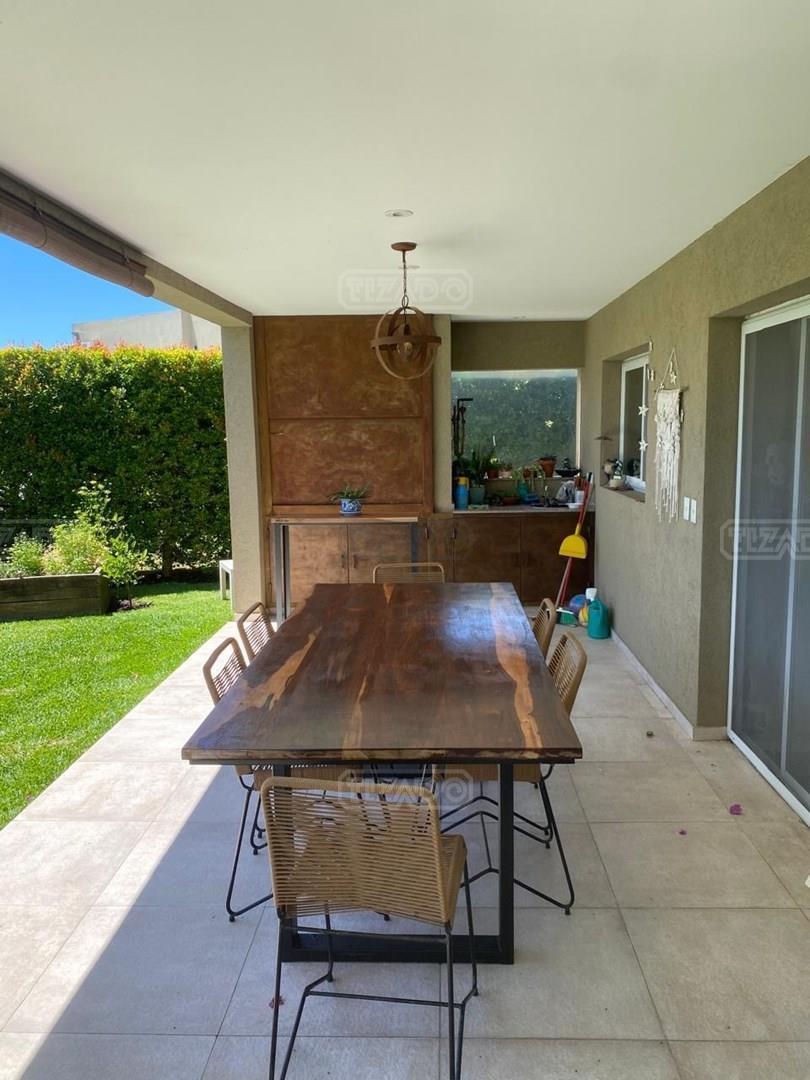 Foto de Casa en Venta en San Francisco, Villanueva, Tigre, imagen 5