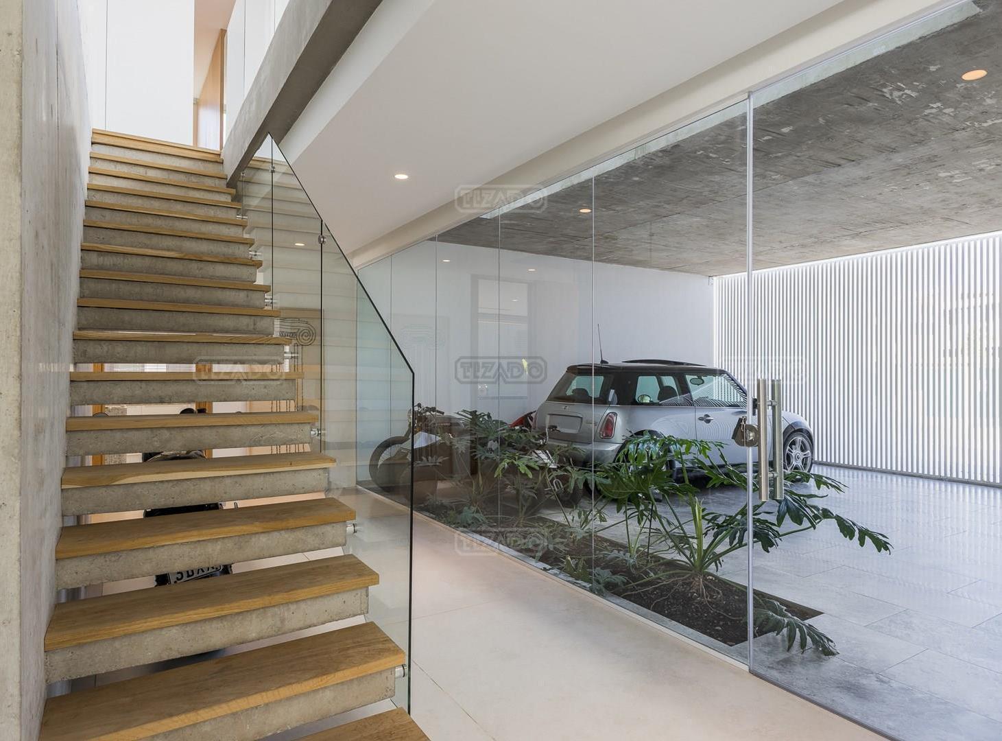 Foto de Casa en Alquiler en El Yacht, Nordelta, Tigre, imagen 3
