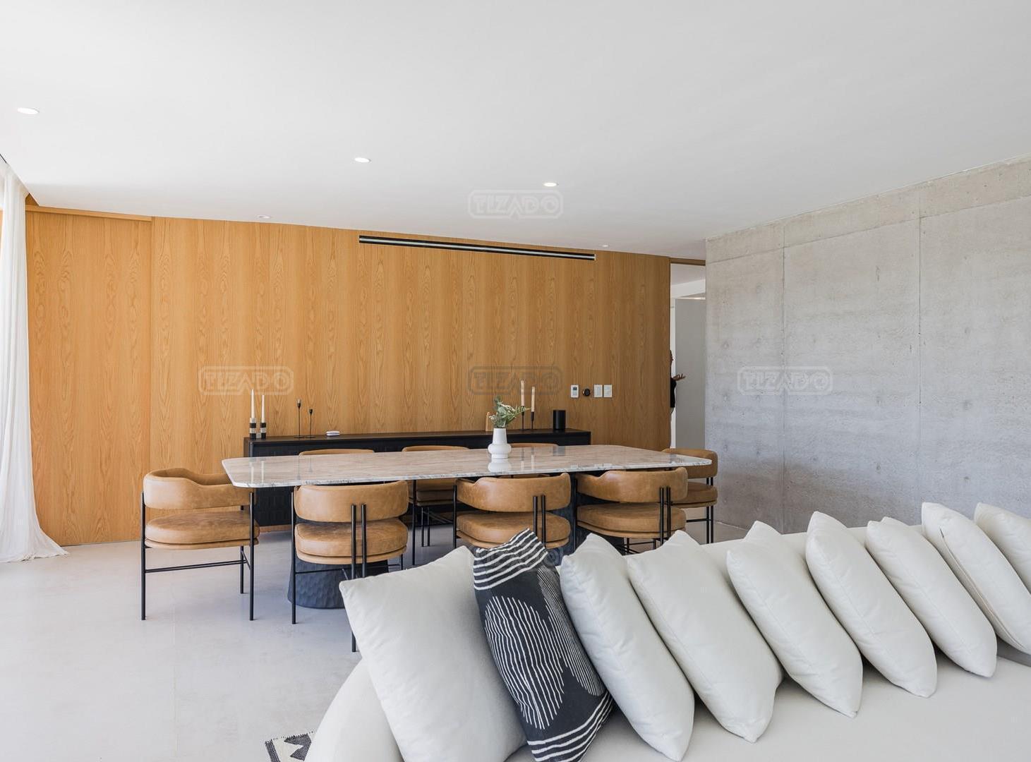 Foto de Casa en Alquiler en El Yacht, Nordelta, Tigre, imagen 4