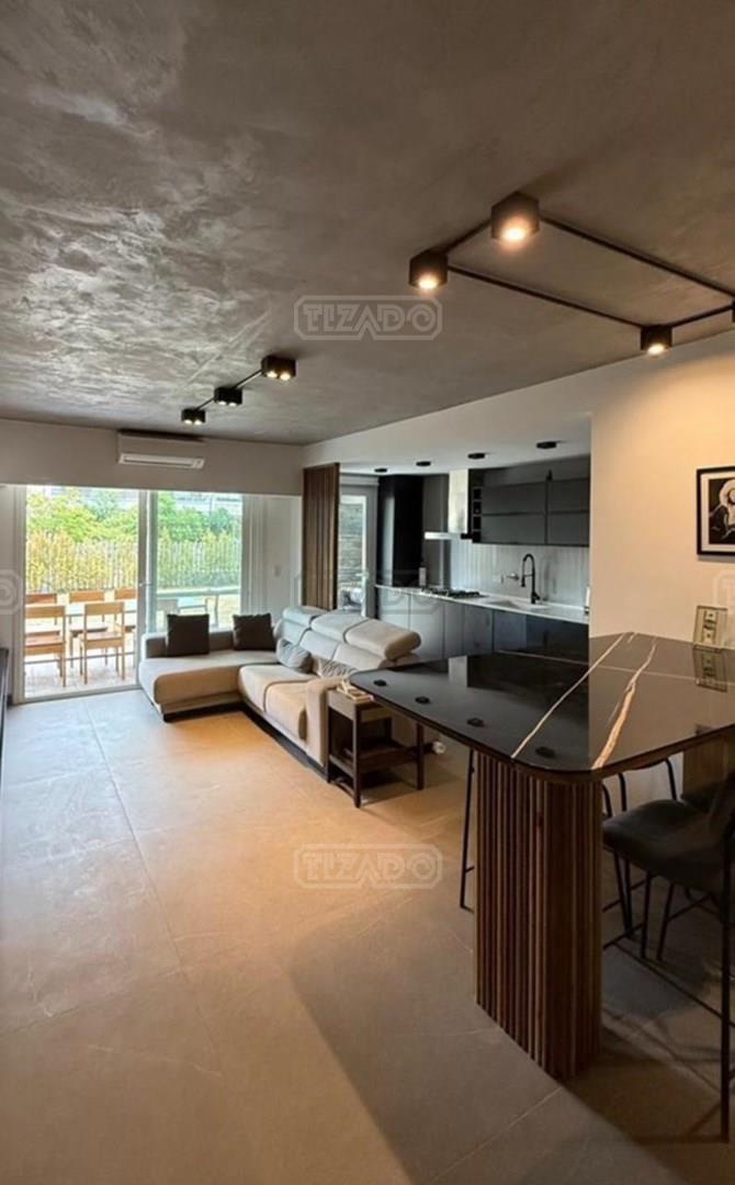Foto de Departamento en Alquiler en Torres Cristal, El Portal, Nordelta, imagen 3