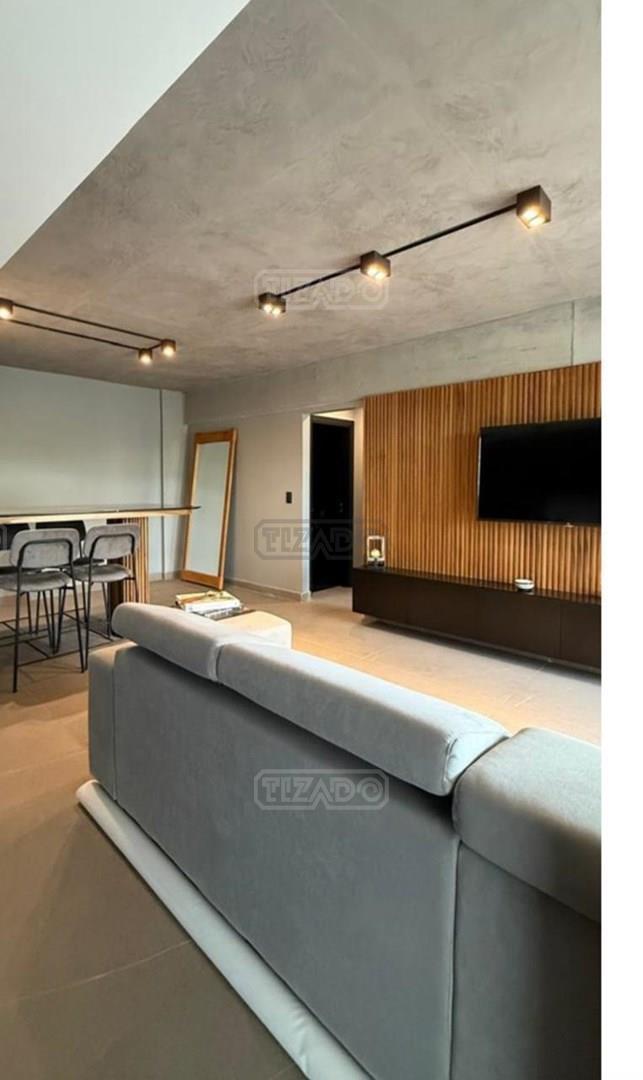 Foto de Departamento en Alquiler en Torres Cristal, El Portal, Nordelta, imagen 5