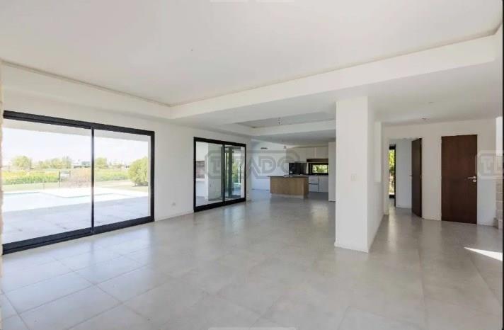 Foto de Casa en Venta en El Cantón Golf, El Cantón, Escobar, imagen 5