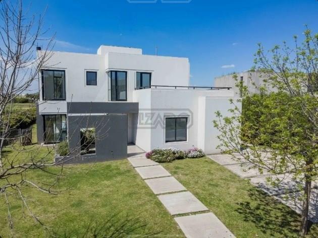 Foto de Casa en Venta en El Cantón Golf, El Cantón, Escobar, imagen 3