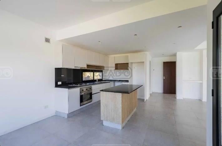 Foto de Casa en Venta en El Cantón Golf, El Cantón, Escobar, imagen 1