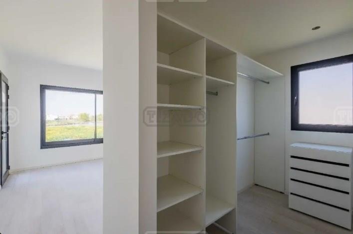 Foto de Casa en Venta en El Cantón Golf, El Cantón, Escobar, imagen 4