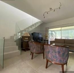 Foto de Casa en Alquiler en El Cantón Puerto, El Cantón, Escobar, imagen 2