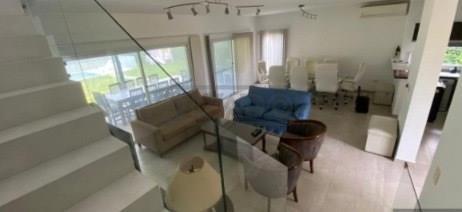 Foto de Casa en Alquiler en El Cantón Puerto, El Cantón, Escobar, imagen 1