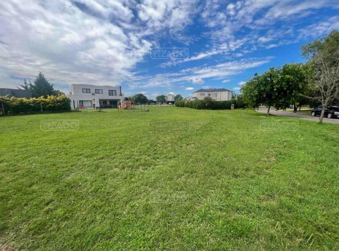 Foto de Terreno Lote en Venta en El Cantón Norte, El Cantón, Escobar, imagen 4