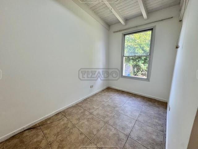 Foto de Casa en Alquiler anual en Barrancas del Lago, Nordelta, Tigre, imagen 5