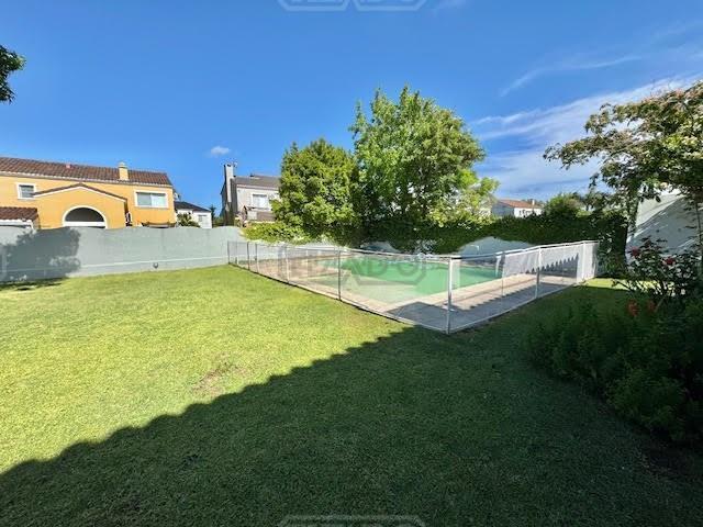 Foto de Casa en Alquiler anual en Barrancas del Lago, Nordelta, Tigre, imagen 2
