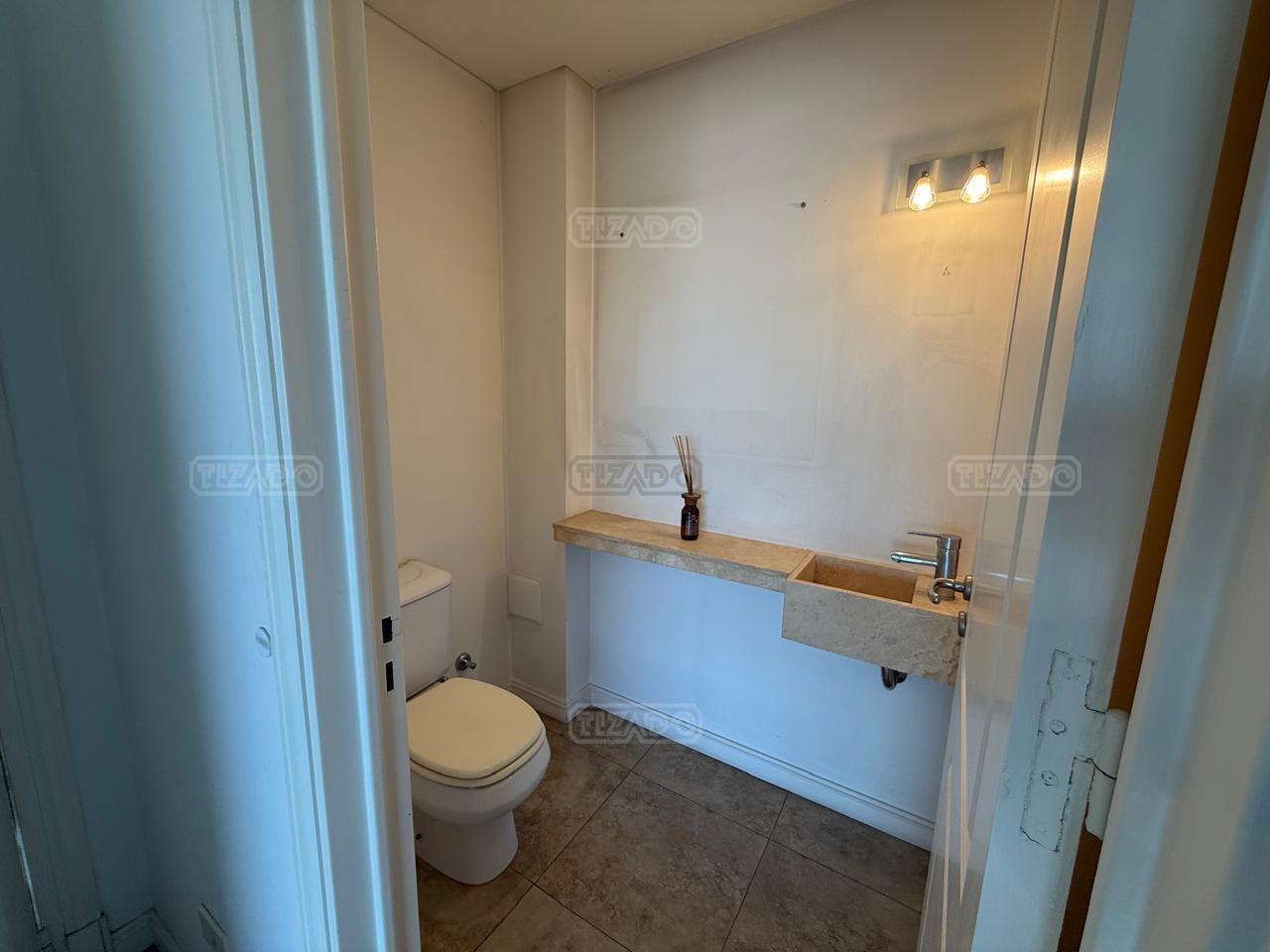 Foto de Departamento en Venta en Miradores de la Bahia, Nordelta, Tigre, imagen 5