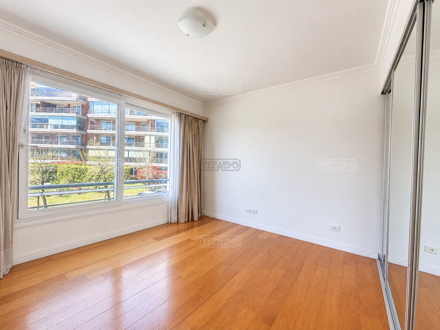 Foto de Departamento en Venta en Miradores de la Bahia, Nordelta, Tigre, imagen 2