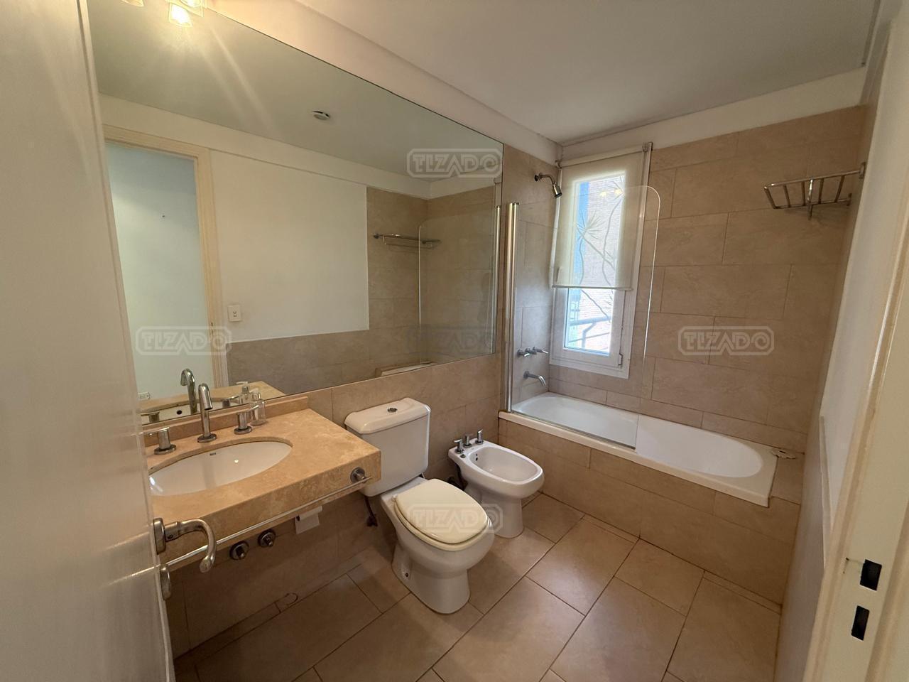 Foto de Departamento en Venta en Miradores de la Bahia, Nordelta, Tigre, imagen 4