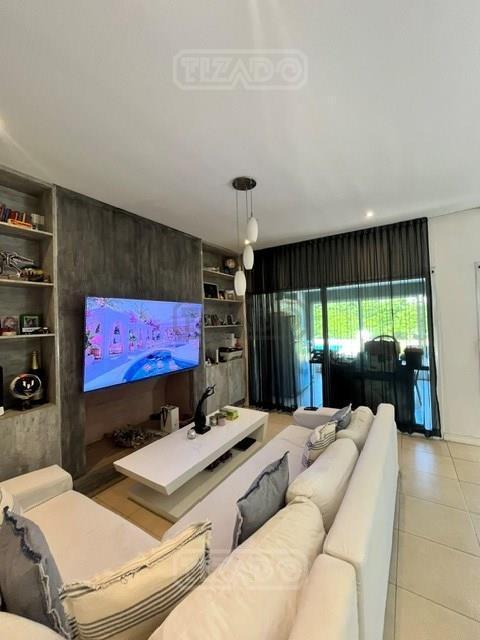 Foto de Casa en Venta en La Comarca, General Pacheco, Tigre, imagen 1