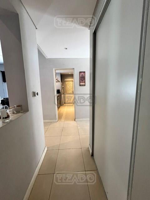 Foto de Casa en Venta en La Comarca, General Pacheco, Tigre, imagen 2