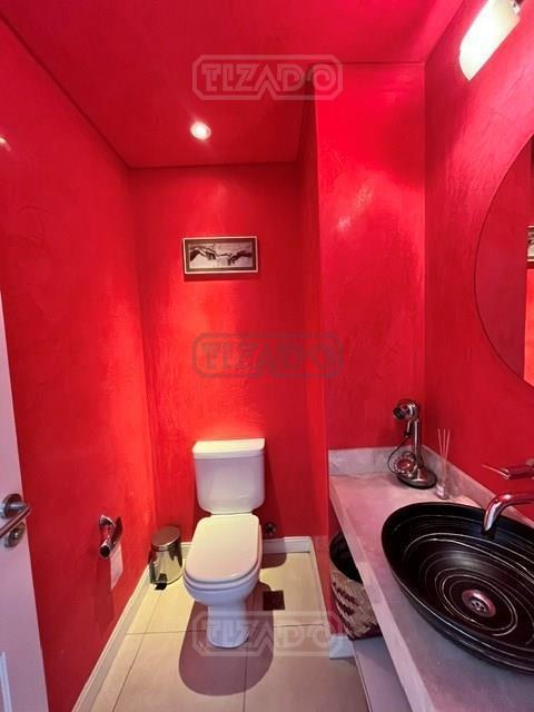 Foto de Casa en Venta en La Comarca, General Pacheco, Tigre, imagen 3