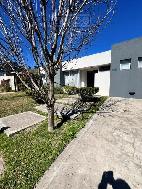 Foto de Casa en Venta en La Comarca, General Pacheco, Tigre, imagen 4