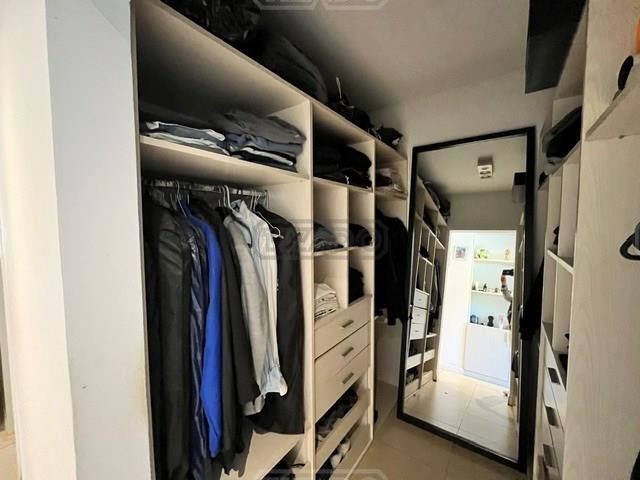 Foto de Casa en Venta en La Comarca, General Pacheco, Tigre, imagen 5