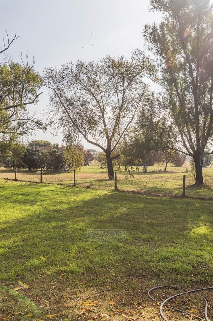 Foto de Casa en Venta en San Isidro Labrador, Villanueva, Tigre, imagen 1