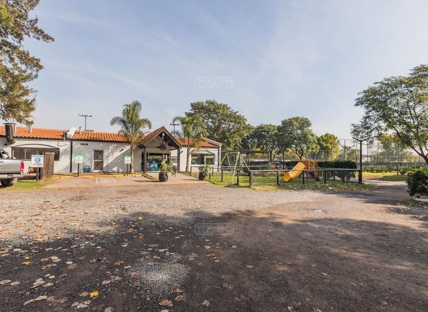 Foto de Casa en Venta en San Isidro Labrador, Villanueva, Tigre, imagen 4