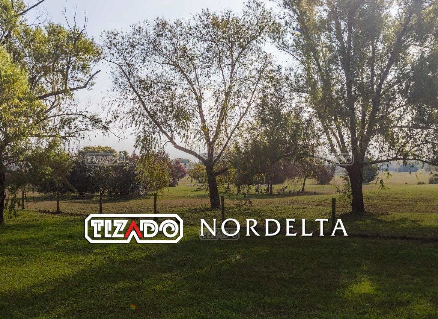 Foto de Casa en Venta en San Isidro Labrador, Villanueva, Tigre, imagen 5