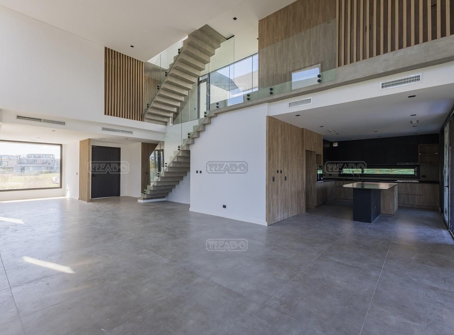 Foto de Casa en Venta en Los Puentes, Nordelta, Tigre, imagen 1