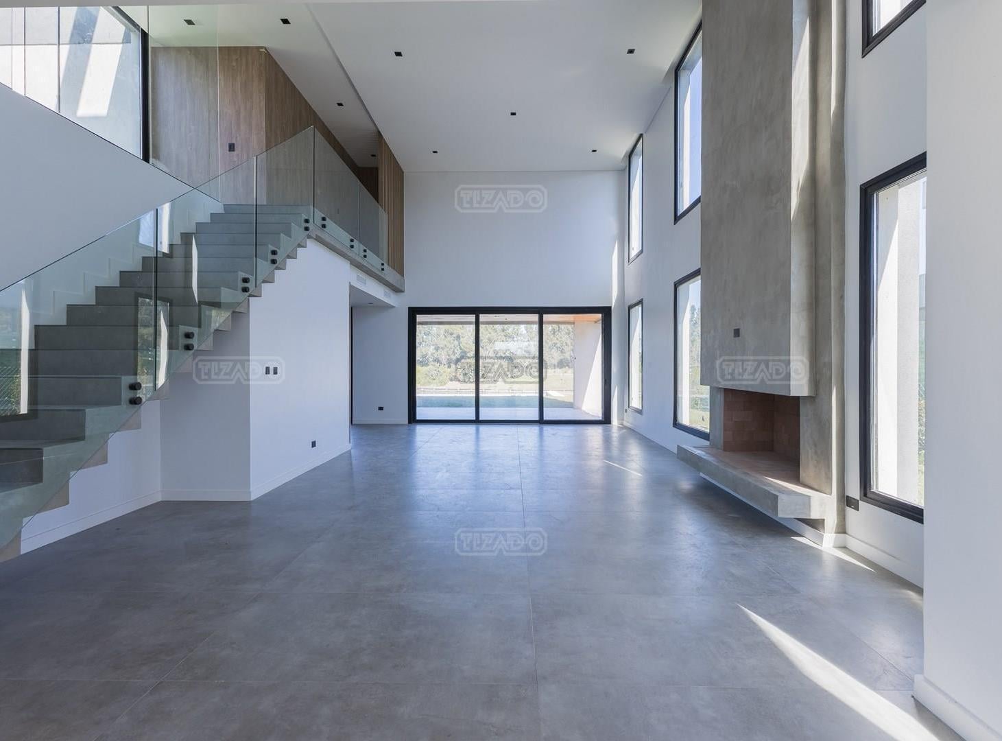 Foto de Casa en Venta en Los Puentes, Nordelta, Tigre, imagen 4