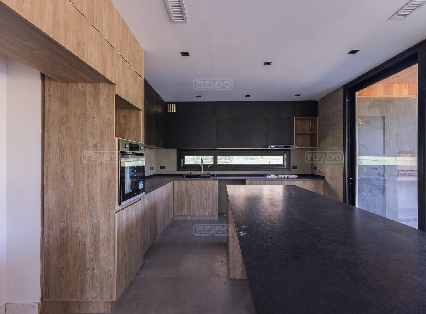 Foto de Casa en Venta en Los Puentes, Nordelta, Tigre, imagen 2