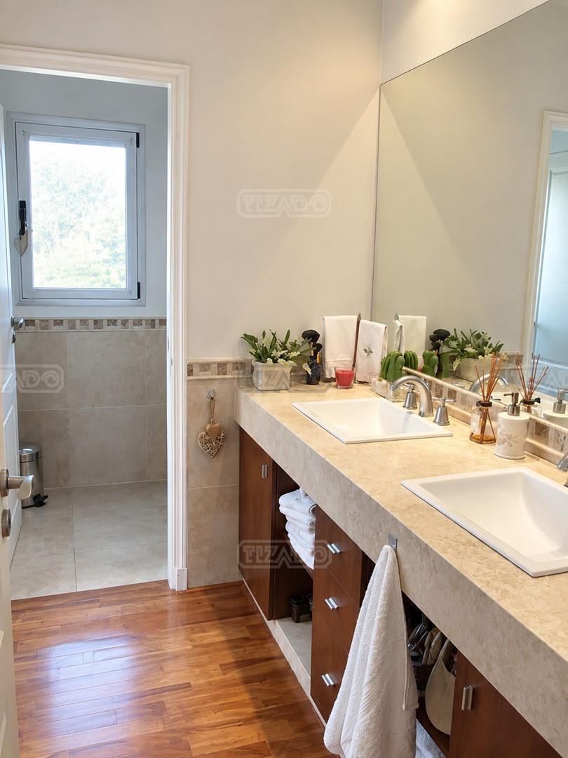 Foto de Casa en Alq. Temporario ubicado en Talar del Lago 2, General Pacheco, imagen 5