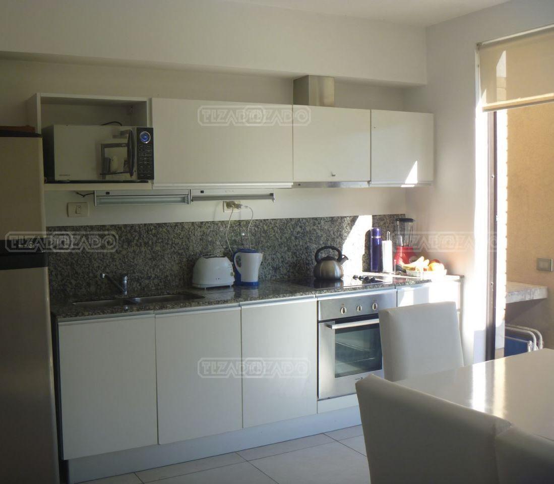 Foto de Departamento en Venta ubicado en El Portal, Nordelta, imagen 3