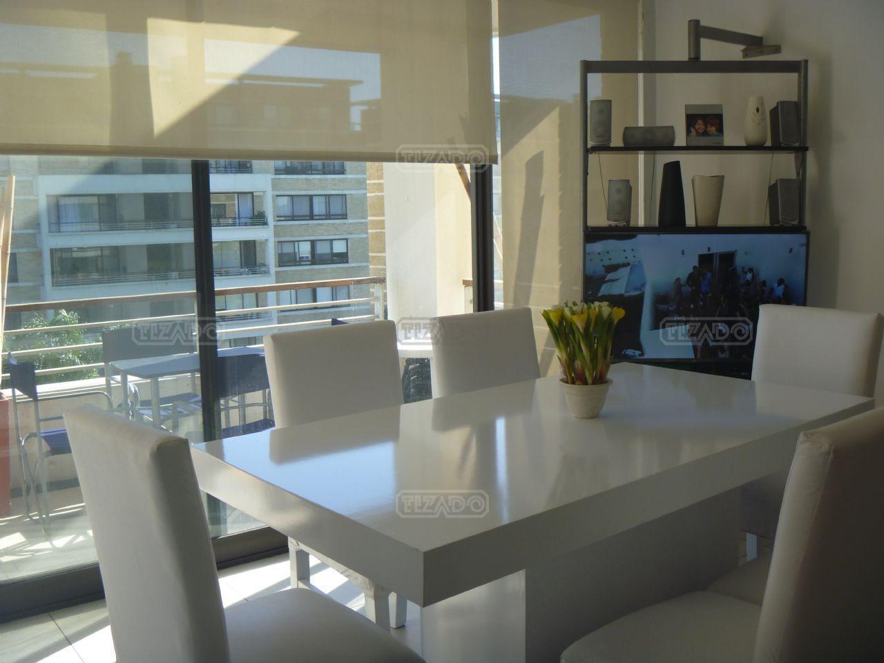 Foto de Departamento en Venta ubicado en El Portal, Nordelta, imagen 5